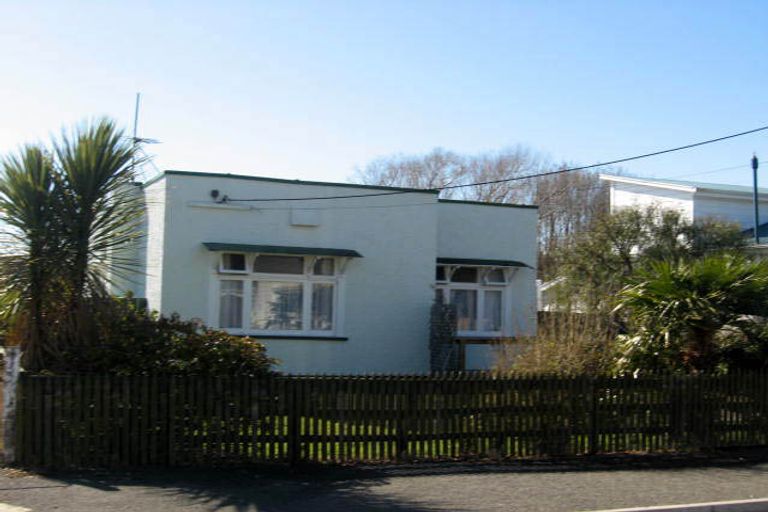 Photo of property in 15 Tyne Street, Carterton, 5713