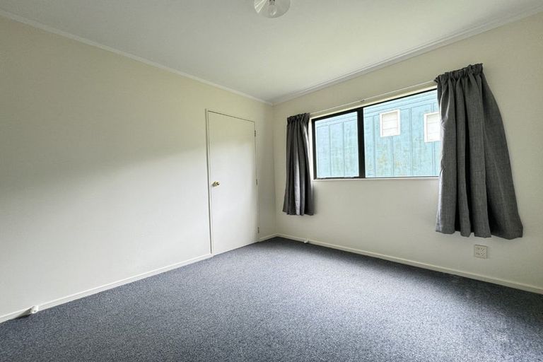 Photo of property in 20 Morere Street, Titahi Bay, Porirua, 5022