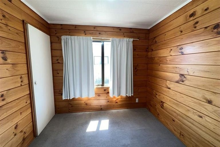 Photo of property in 34b Grassways Avenue, Pakuranga, Auckland, 2010