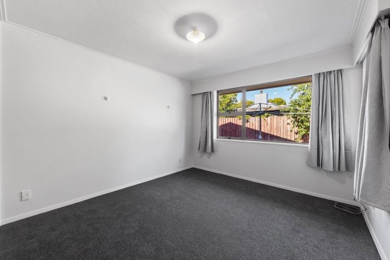 Photo of property in 181 West Belt, Rangiora, 7400
