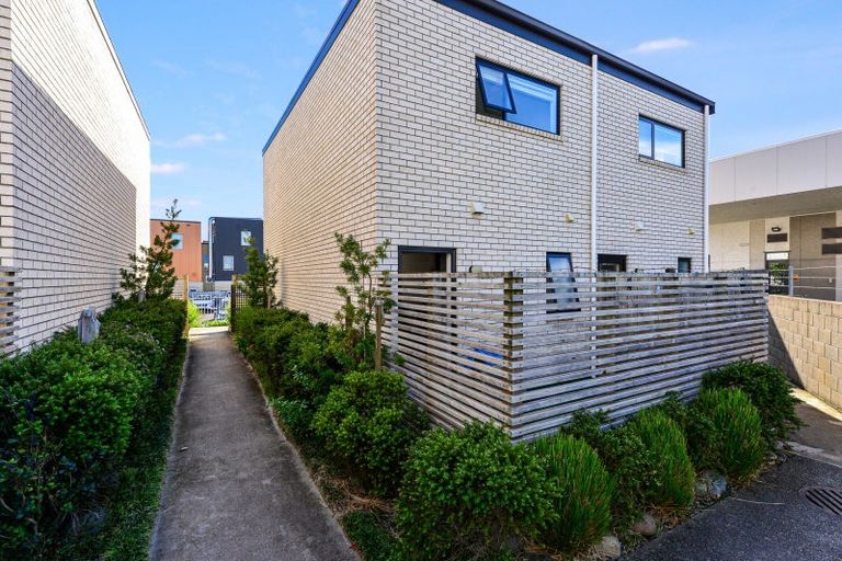 Photo of property in 12/1 Vialou Street, Hamilton Central, Hamilton, 3204