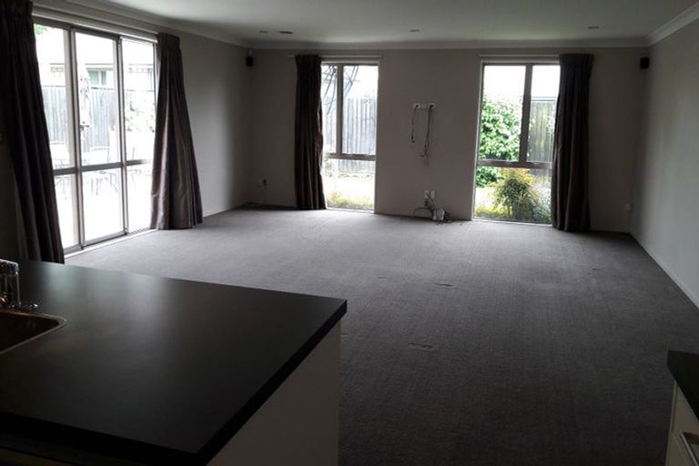 Photo of property in 28 Birchgrove Gardens, Mairehau, Christchurch, 8052