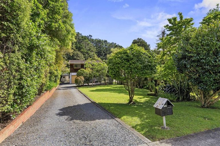 Photo of property in 476 Stokes Valley Road, Stokes Valley, Lower Hutt, 5019