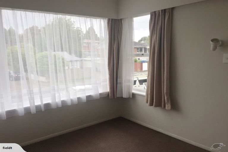 Photo of property in 43 Scenic Drive, Hillpark, Auckland, 2102