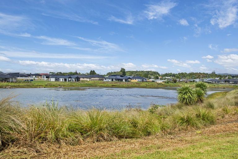 Photo of property in 104 Wairau Drive, Tikipunga, Whangarei, 0112