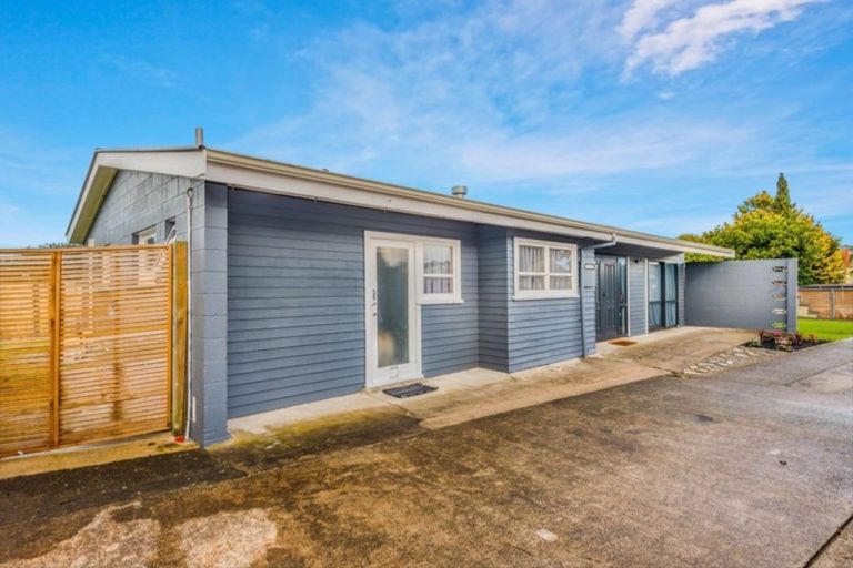 Photo of property in 254 Tramway Road, Enderley, Hamilton, 3214