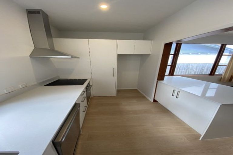 Photo of property in 13 Te Mome Road, Alicetown, Lower Hutt, 5010