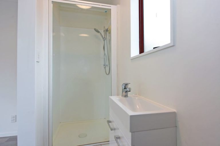 Photo of property in 159 Waterloo Road, Hutt Central, Lower Hutt, 5010