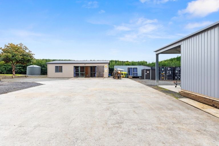 Photo of property in 516 Belk Road, Omanawa, Tauranga, 3171
