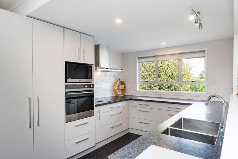 Photo of property in 6 Derby Street, Feilding, 4702