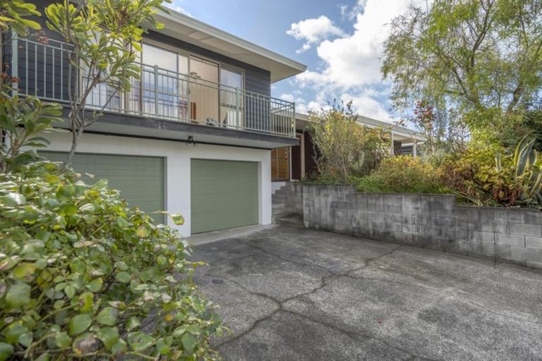 Photo of property in 85 Smiths Road, Matua, Tauranga, 3110