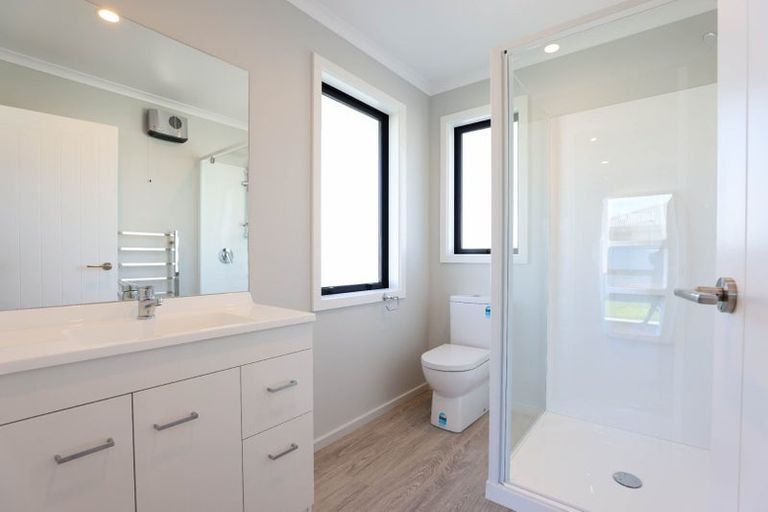 Photo of property in 113 Thomson Street, Tinwald, Ashburton, 7700