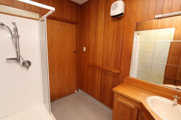 Photo of property in 9 Harrison Street, Allenton, Ashburton, 7700