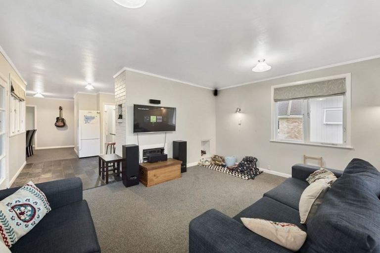 Photo of property in 35 Aberfoyle Street, Dinsdale, Hamilton, 3204