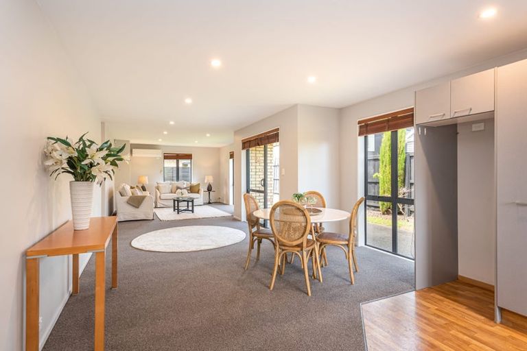 Photo of property in 24 Wychbury Street, Spreydon, Christchurch, 8024