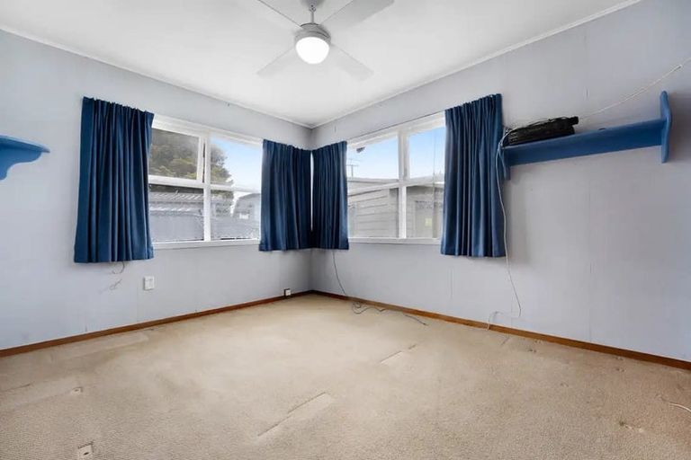 Photo of property in 1/65 Kelvin Road, Papakura, 2110