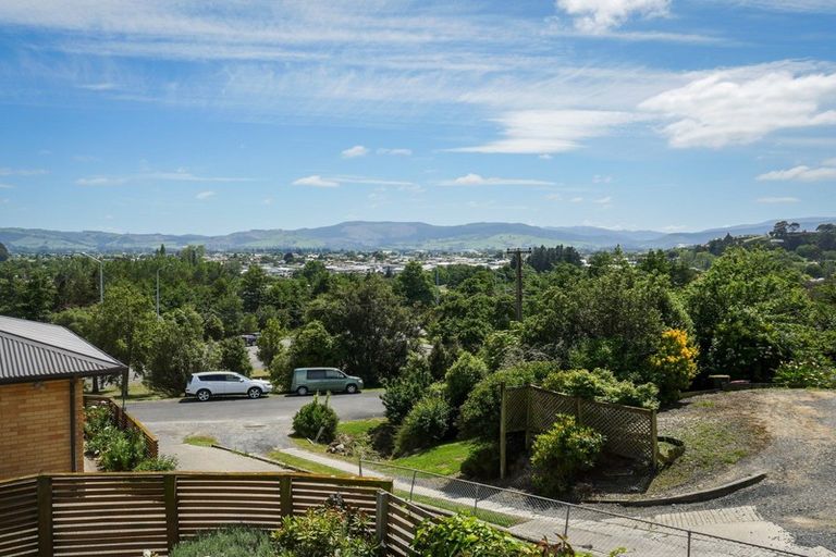 Photo of property in 12 Braeside, Kinmont Park, Mosgiel, 9024
