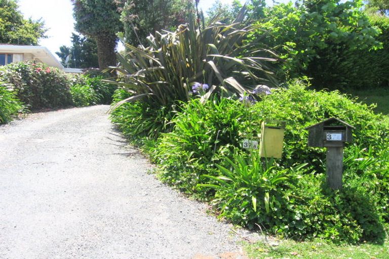 Photo of property in 37a Awakino Road, Te Kuiti, 3910