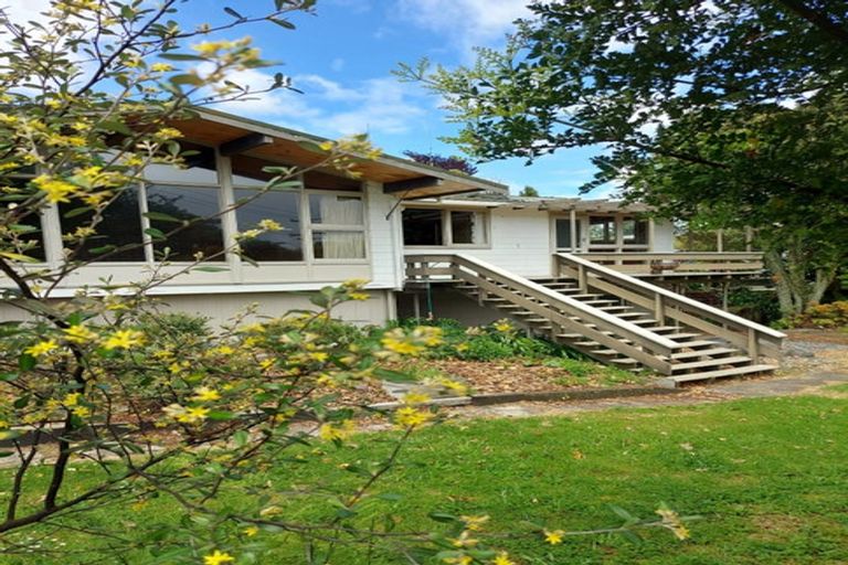 Photo of property in 8 Graham Road, Lynmore, Rotorua, 3010