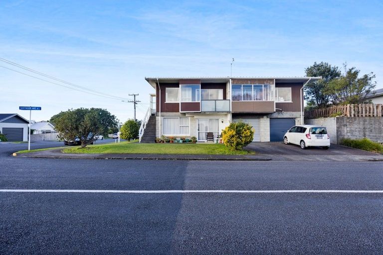 Photo of property in 21a Dorset Avenue, Westown, New Plymouth, 4310