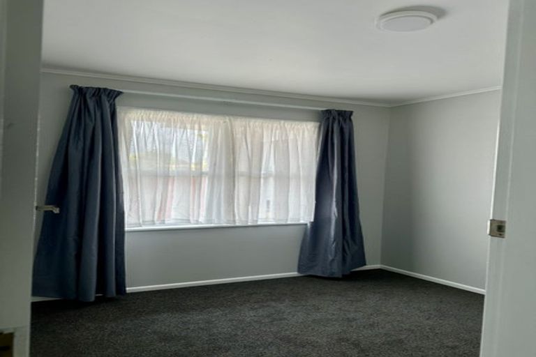Photo of property in 48 Morris Road, Hillcrest, Hamilton, 3216