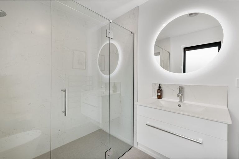 Photo of property in 9 Kurashiki Street, Halswell, Christchurch, 8025