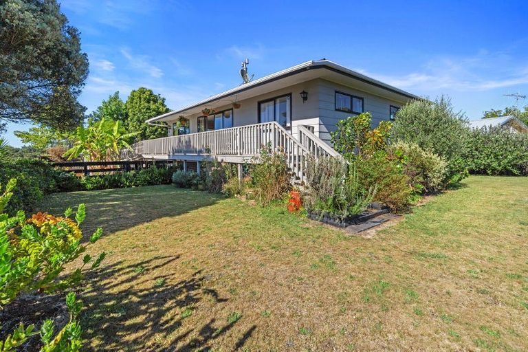 Photo of property in 14 Roto Street, Te Kauwhata, 3710