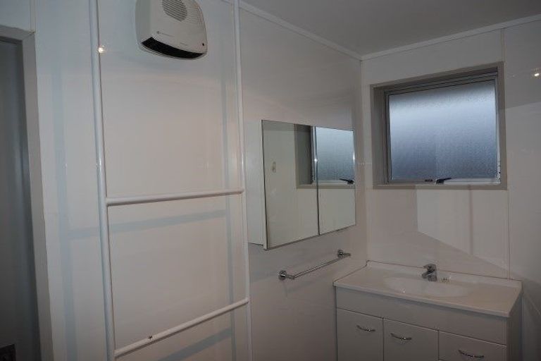 Photo of property in 2/294 Wills Street, Ashburton, 7700