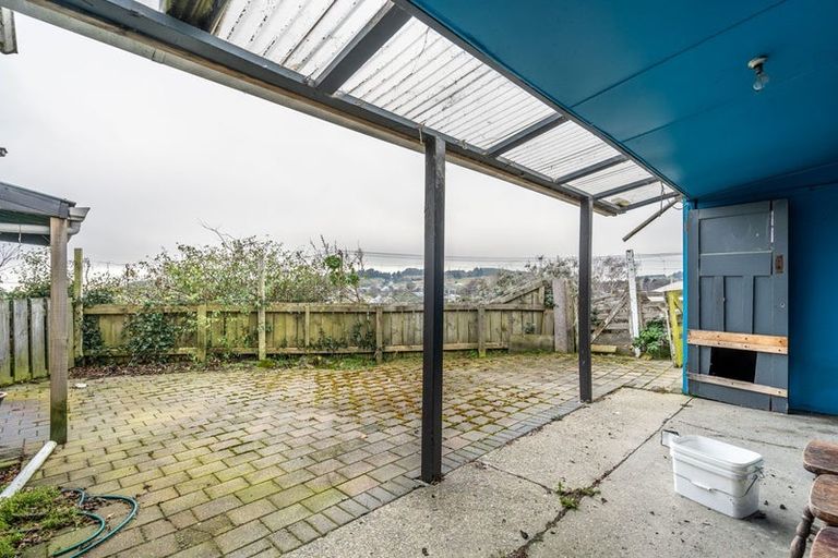 Photo of property in 43 Huron Street, East Gore, Gore, 9710