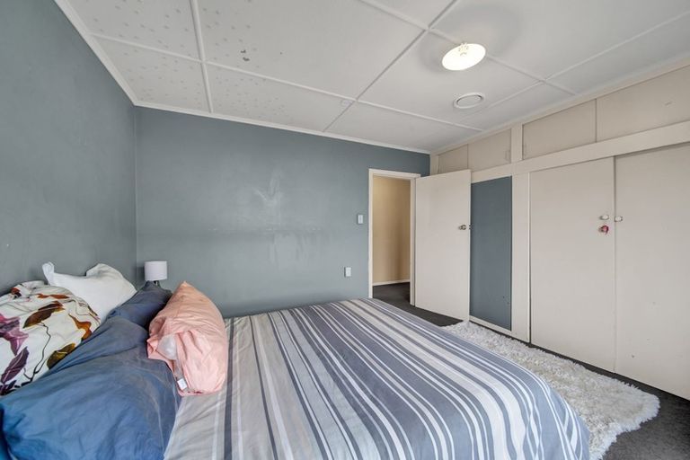 Photo of property in 94 Victoria Street, Hawera, 4610