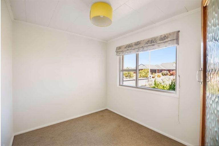 Photo of property in 8 Green Street, Rangiora, 7400