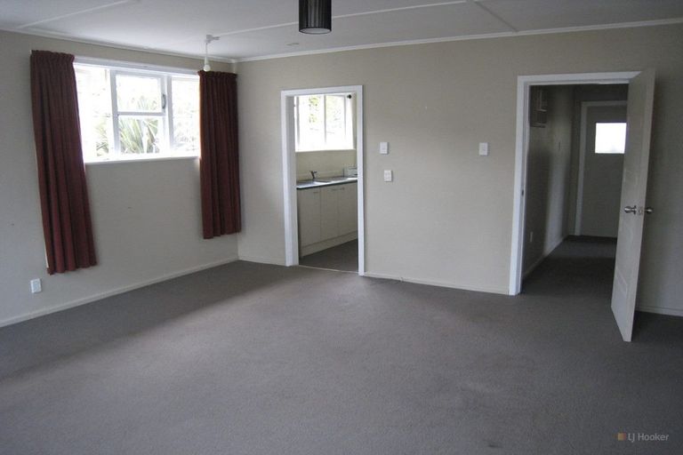 Photo of property in 51 Dunkirk Street, Marchwiel, Timaru, 7910