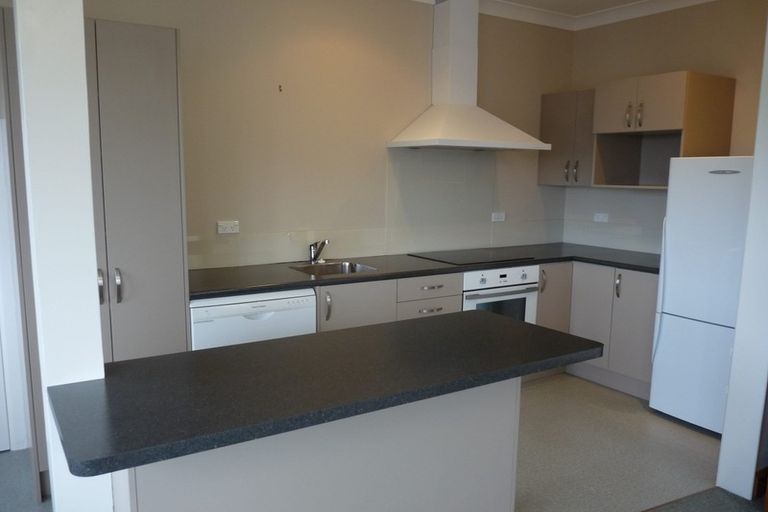 Photo of property in 75 Rakau Road, Hataitai, Wellington, 6021