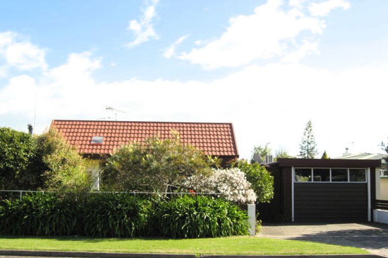 Photo of property in 42 Mcgarvey Road, Whakatane, 3120