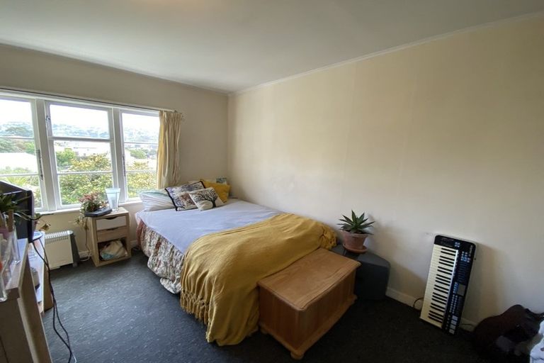 Photo of property in 147a-c Owen Street, Newtown, Wellington, 6021