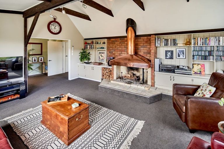 Photo of property in 21 Rochester Street, Wilton, Wellington, 6012