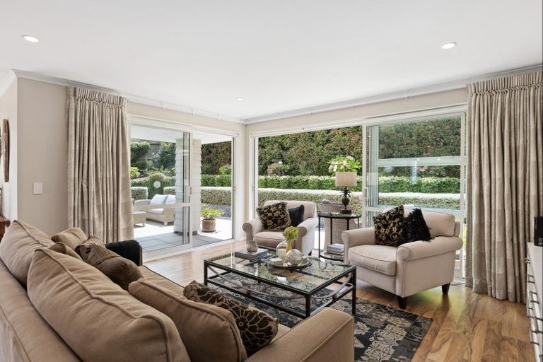 Photo of property in 27 Northwood Close, Warkworth, 0910