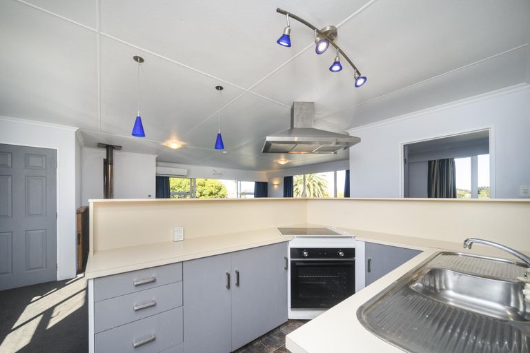 Photo of property in 1 Hurley Place, Awapuni, Palmerston North, 4412