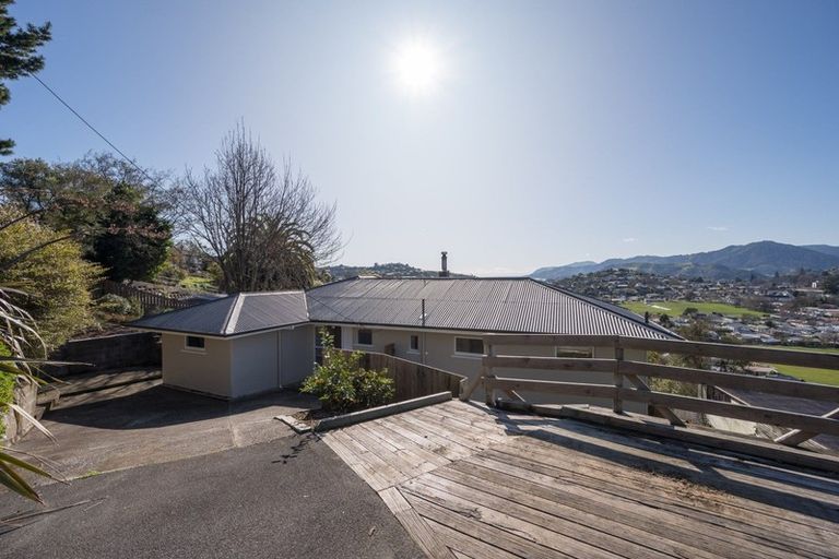 Photo of property in 39 Jenner Road, Toi Toi, Nelson, 7010