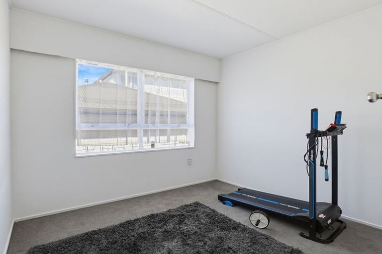 Photo of property in 38 Waverley Street, Richmond, 7020