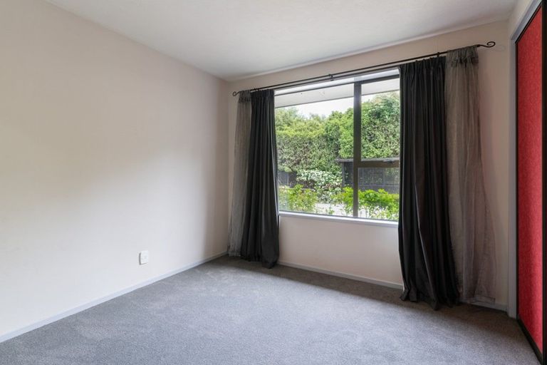 Photo of property in 62b Sabys Road, Halswell, Christchurch, 8025