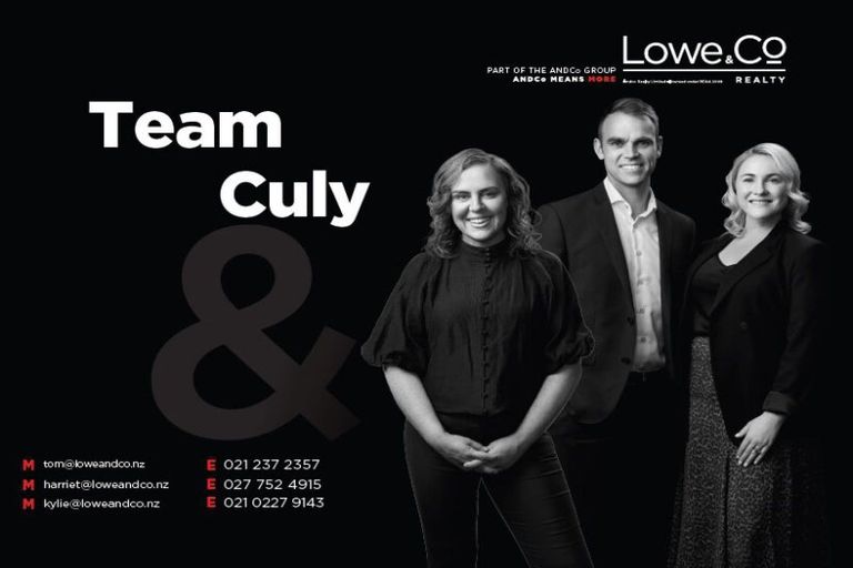 Photo of property in Soho Apartments, 1401/74 Taranaki Street, Te Aro, Wellington, 6011