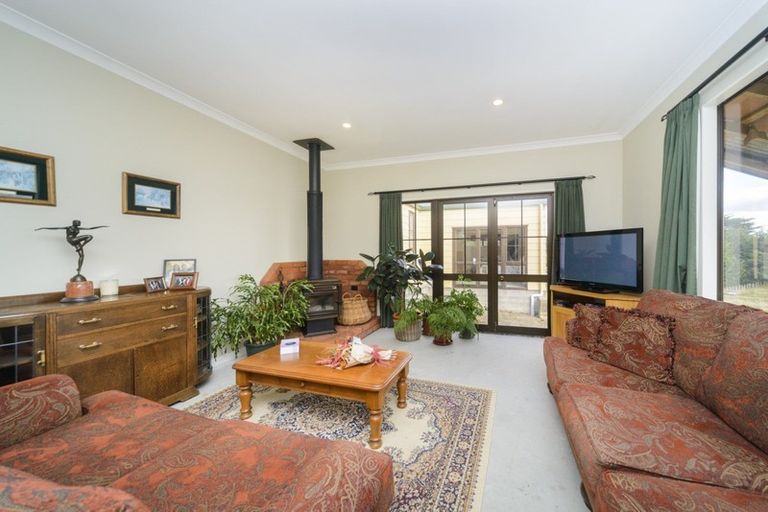 Photo of property in 819 Stoney Creek Road, Bunnythorpe, Palmerston North, 4478