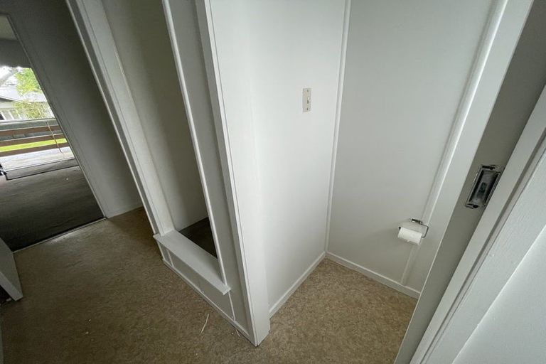 Photo of property in 4/16 Thames Street, Claudelands, Hamilton, 3214