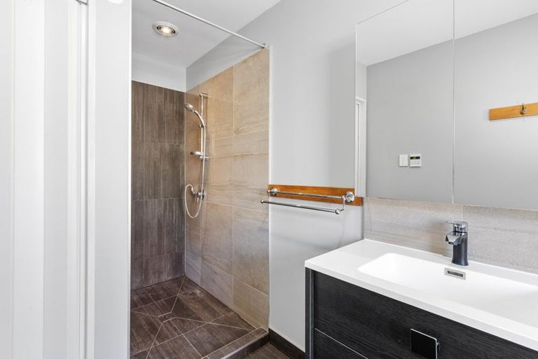 Photo of property in 41 Wyn Street, Hoon Hay, Christchurch, 8025