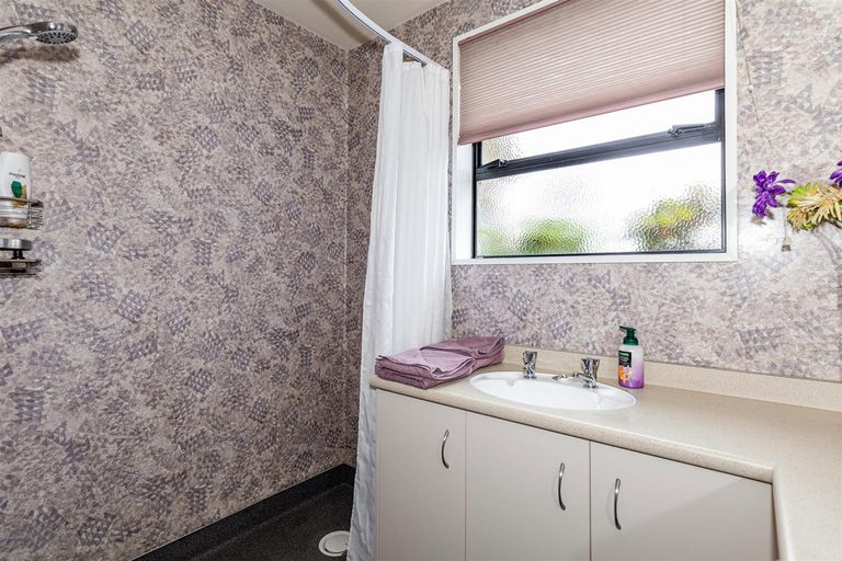 Photo of property in 6c Railway Place, Fairlie, 7925