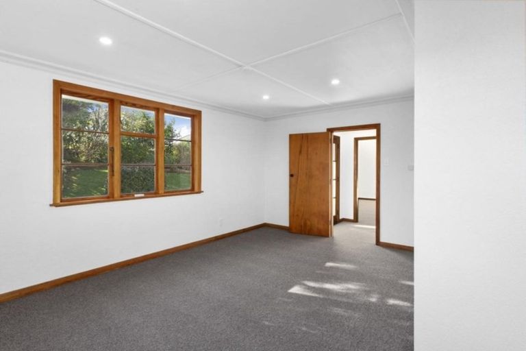 Photo of property in 55 Mooltan Street, Halfway Bush, Dunedin, 9010