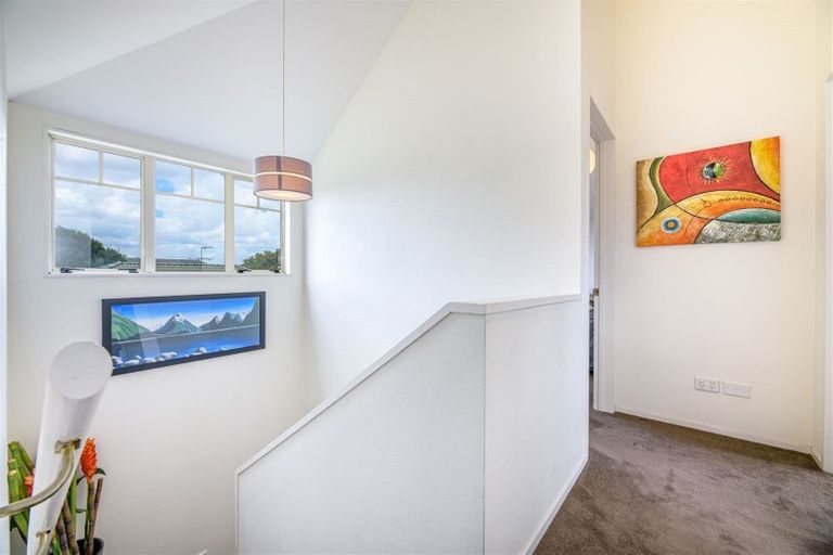 Photo of property in 3/108 Bob Charles Drive, Golflands, Auckland, 2013