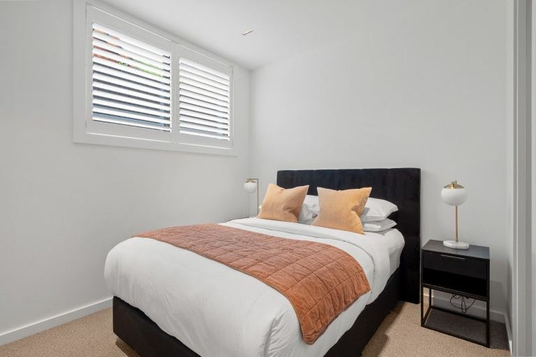 Photo of property in 4 Cardigan Street, Arrowtown, 9302