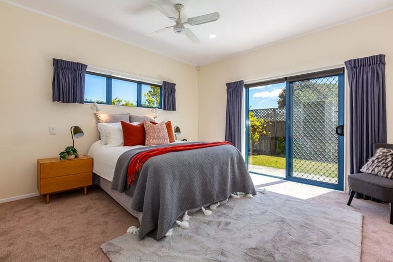 Photo of property in 3 Barque Crescent, Whitby, Porirua, 5024